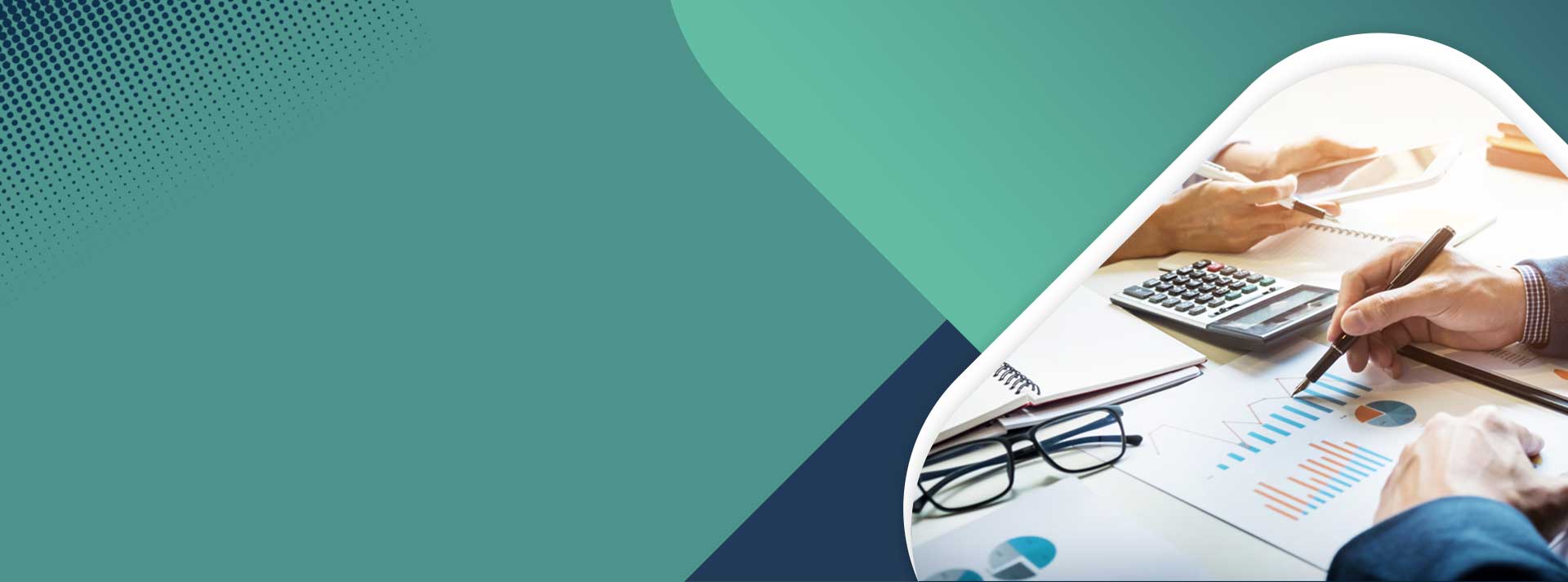 Accounting Services Accounting Services