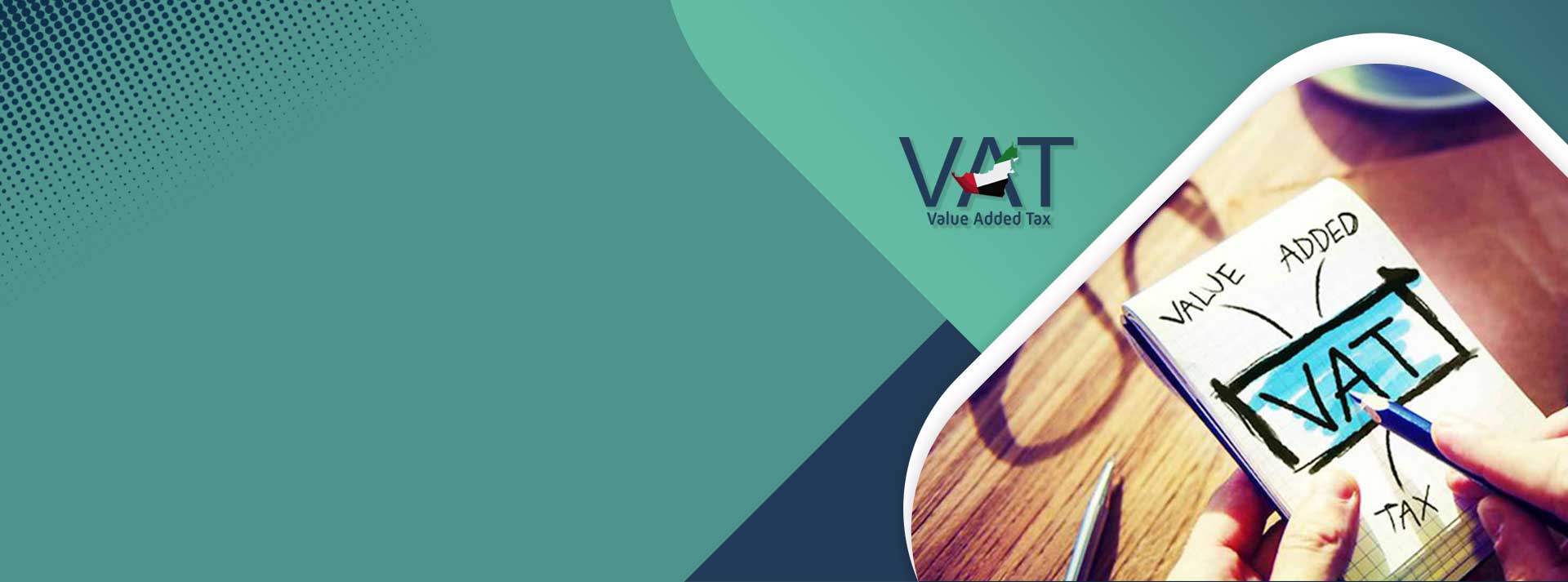 Vat Consultants In Dubai Uae Vat Consultants In Dubai Uae