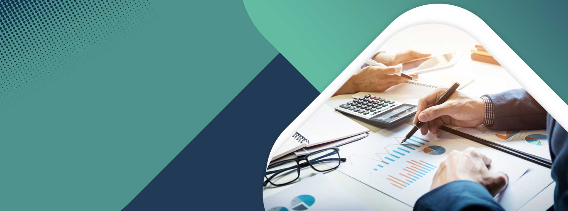 Accounting Firm In Dubai Accounting Firm In Dubai