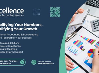Professional Accounting & Bookkeeping Services Tailored for Your Success Professional Accounting & Bookkeeping Services Tailored for Your Success