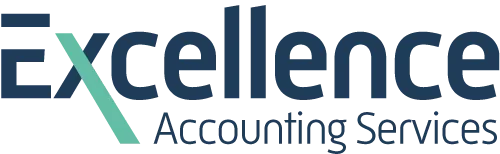 Excellence Accounting Services