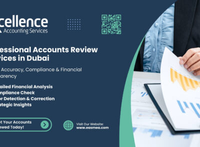 Accounting Review Services in Dubai UAE Accounting Review Services in Dubai UAE