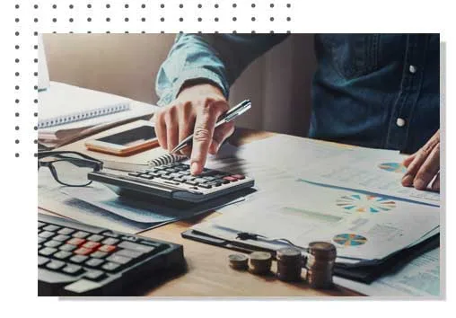 Accounting Review 1 Accounting Review Services In Dubai Uae
