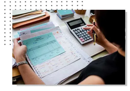 Accounts Payable 1 Accounts Payable And Receivable