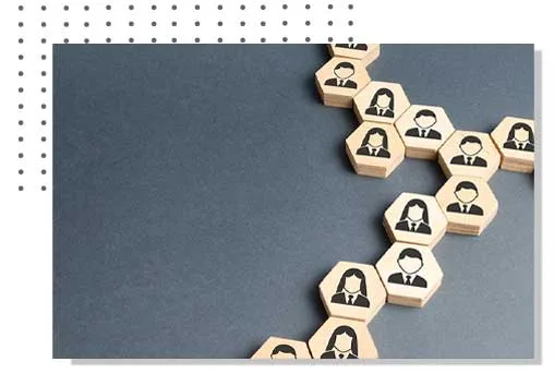 Careers 1 Accounting Firm