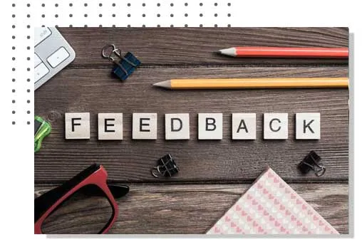 Accounting Services in UAE