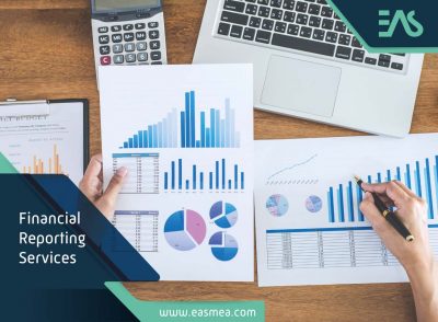 Financial Reporting Services in Dubai UAE Financial Reporting Services in Dubai UAE