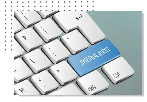Internal Audit Services 1 Internal Audit Services In Dubai Uae