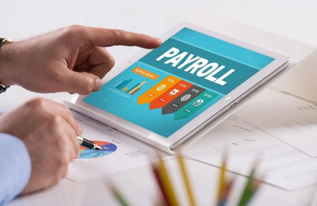 Why Hire Outsourced Payroll Services For Your Company? 4 Outsourced Payroll Services In Dubai Uae