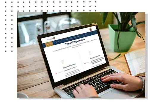 Vat Registration 1 Vat Registration In Dubai Uae