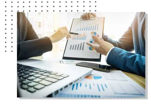 Why Outsource Accounting Services 1 Outsourced Accounting Services