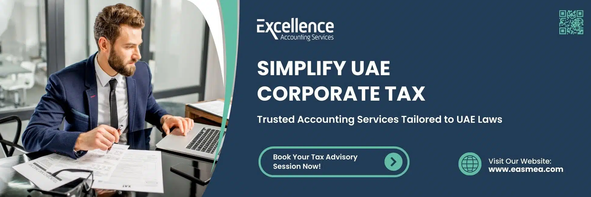 What Investors Should Know About Corporate Tax In Uae 2 Simplify Uae Corporate Tax