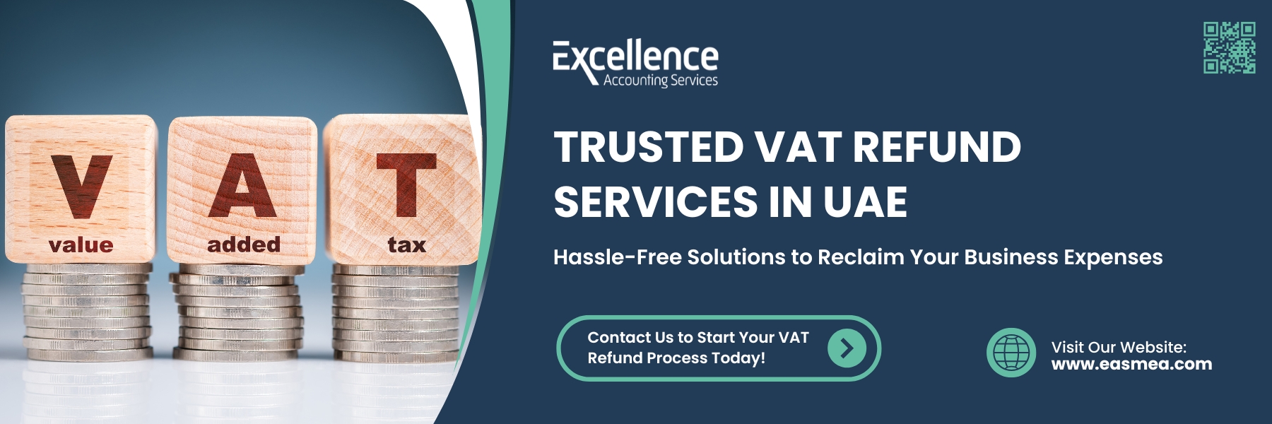 Vat Refunds In The Uae: Who Is Eligible And How To Apply 2 Trusted Vat Refund Services In Uae