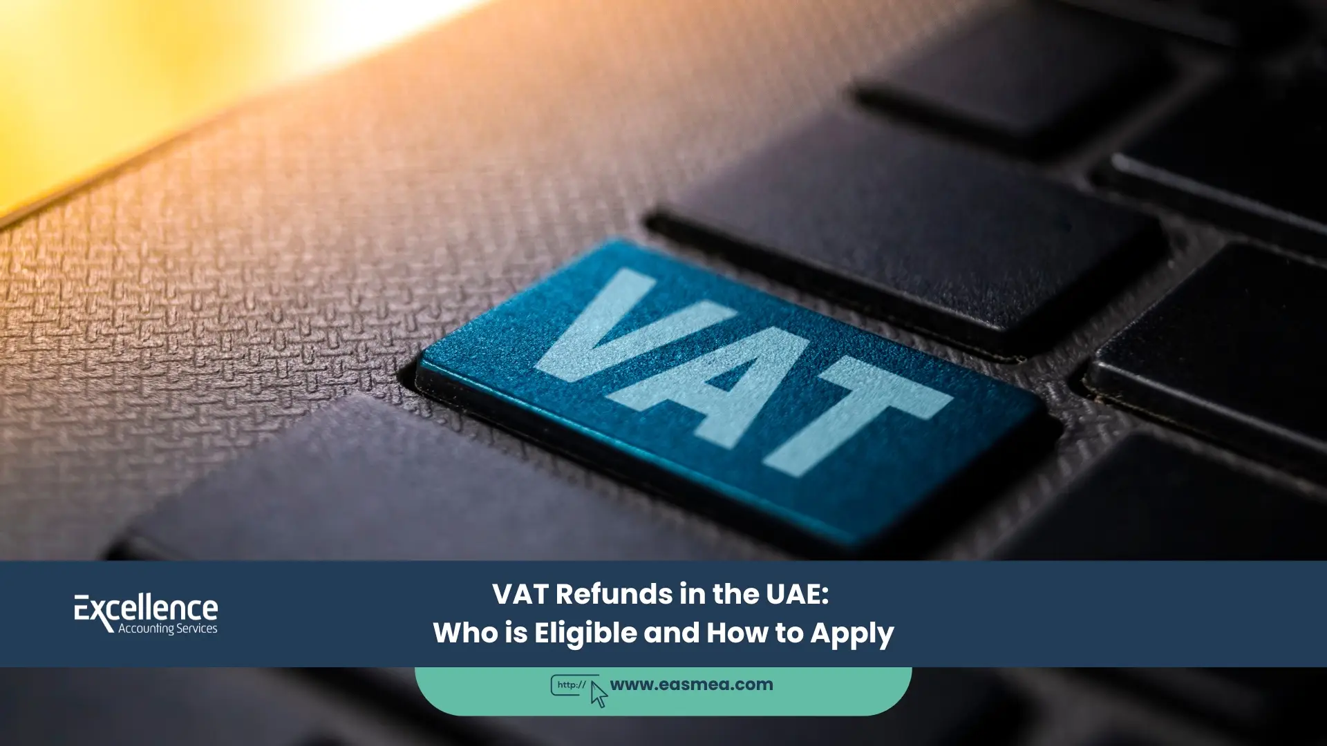 Vat Refunds In The Uae: Who Is Eligible And How To Apply 2 Vat Refunds In The Uae Who Is Eligible And How To Apply