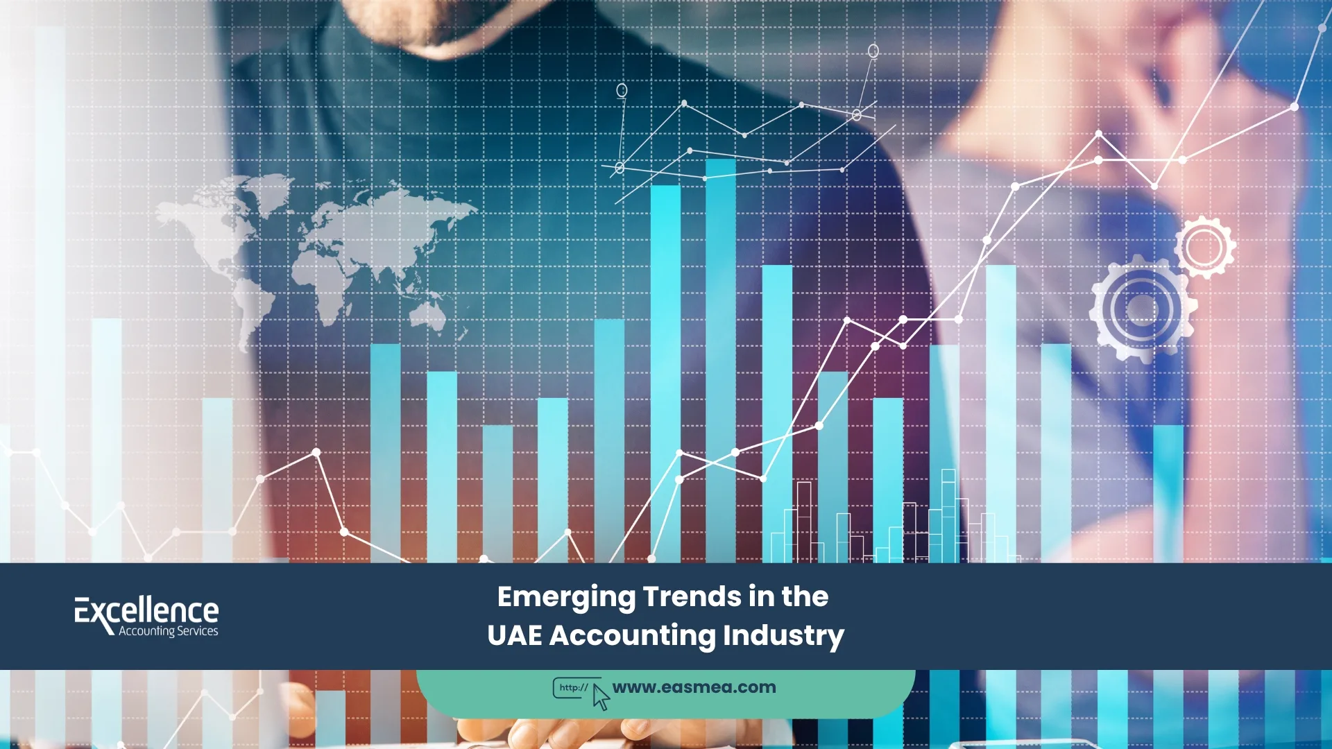 Emerging Trends in the UAE Accounting Industry