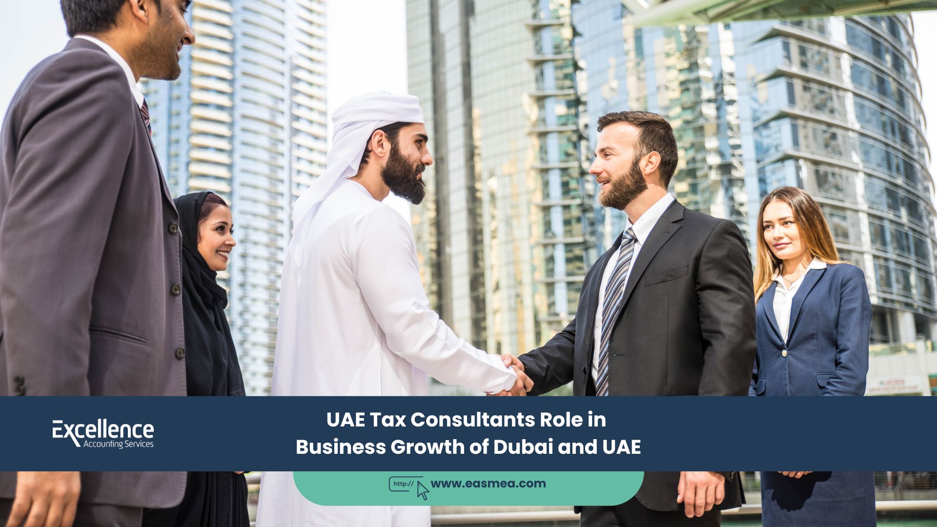 Uae Tax Consultants Role In Business Growth Of Dubai And Uae 8 Uae Tax Consultants Role In Business Growth Of Dubai And Uae