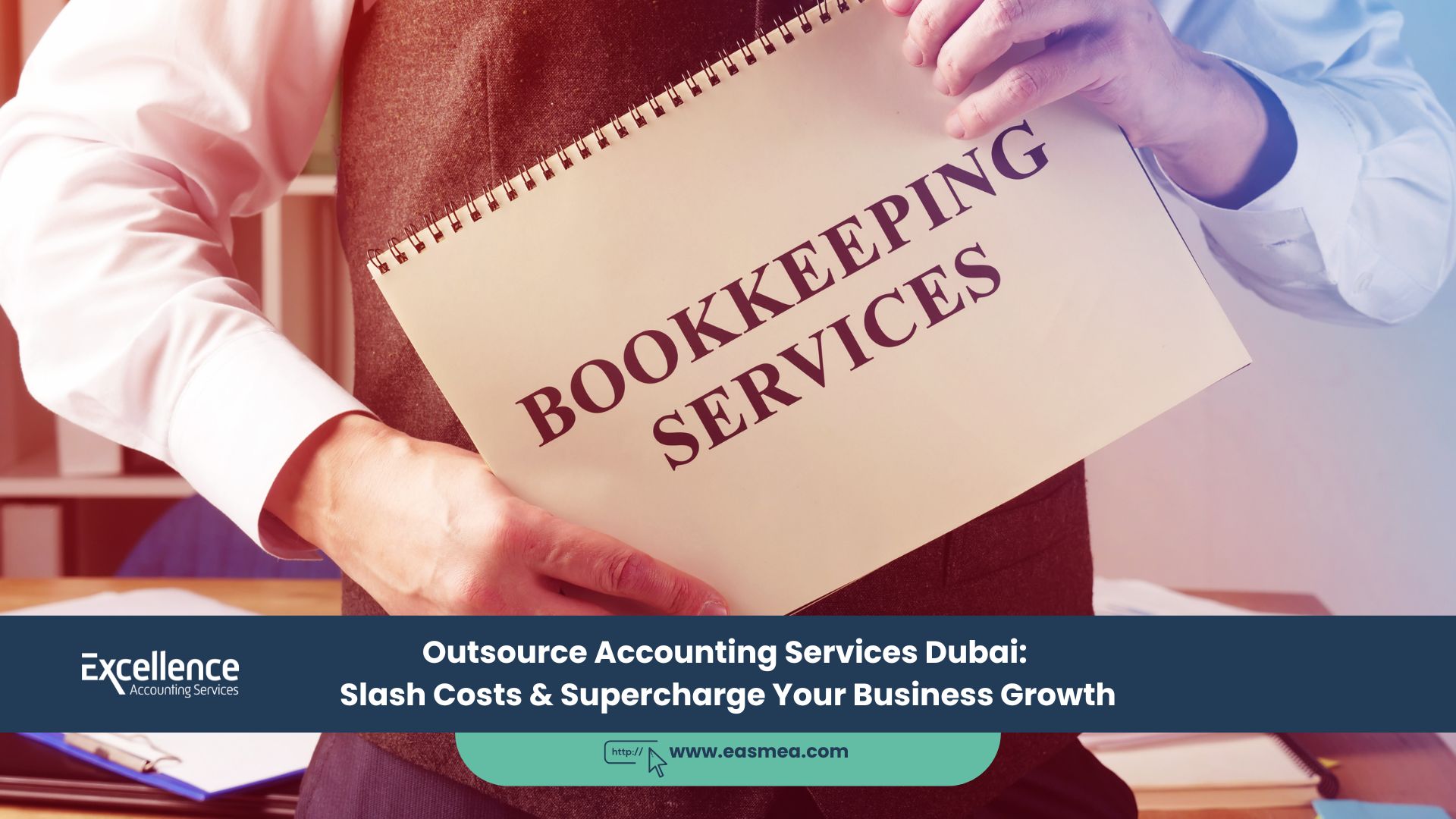 Outsource Accounting Services Dubai 2 Outsource Accounting Services Dubai