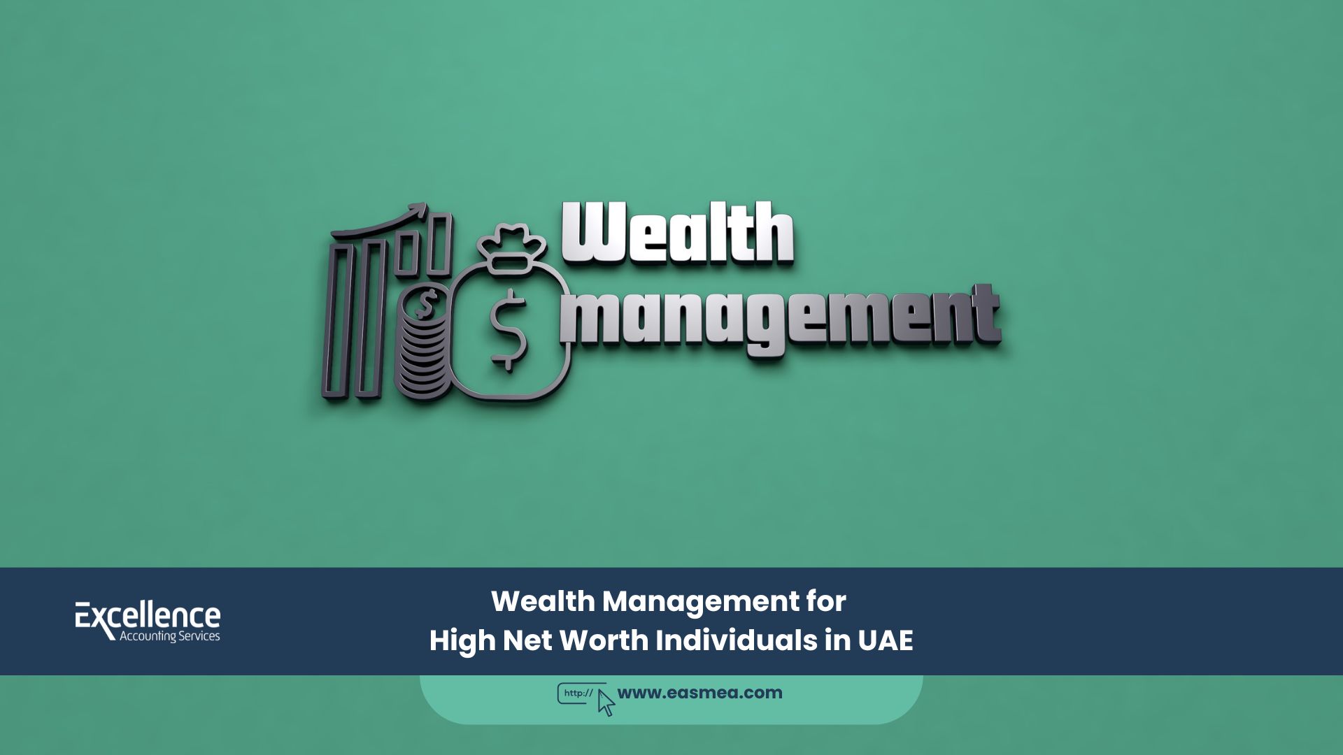 Wealth Management For High Net Worth Individuals In Uae