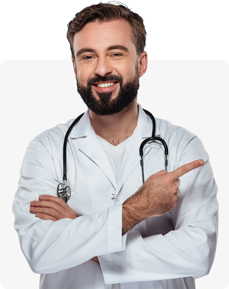 Accounting For Automotive Industry 1 Doctor