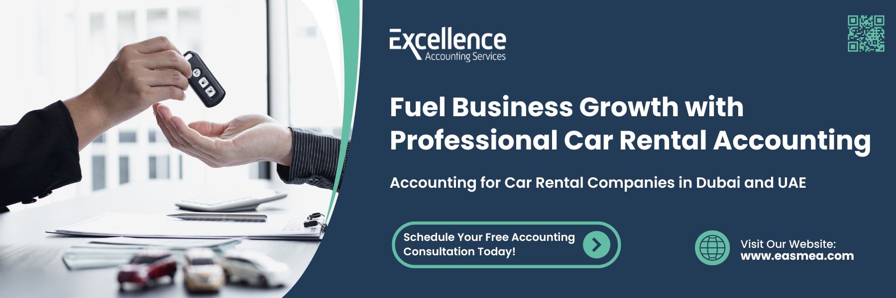 Accounting For Car Rental Companies In Dubai And Uae 2 Accounting For Car Rental Companies In Dubai And Uae