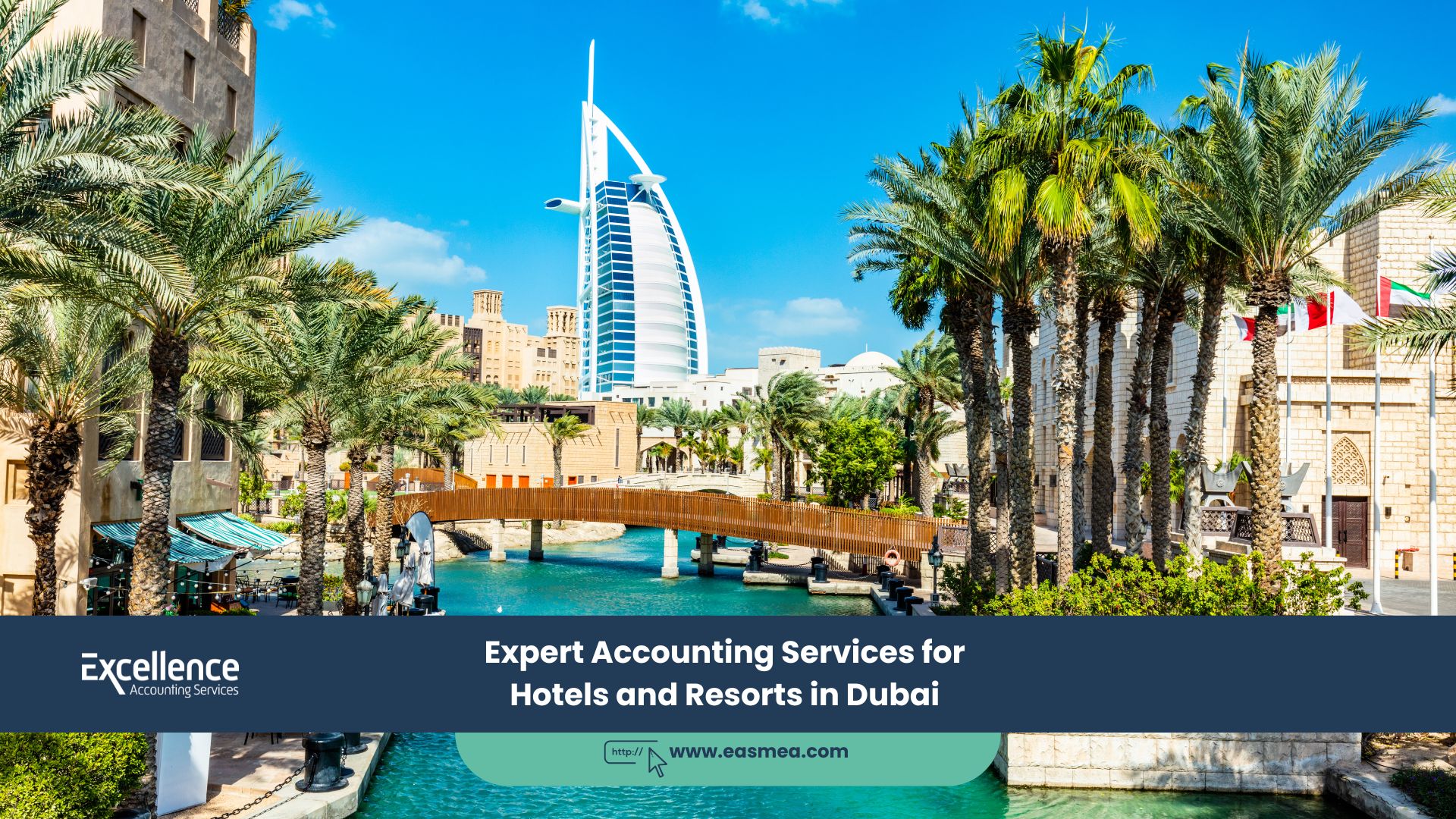 Hotel Accounting In Dubai And Uae | Expert Accounting Services For Hotels And Resorts In Dubai