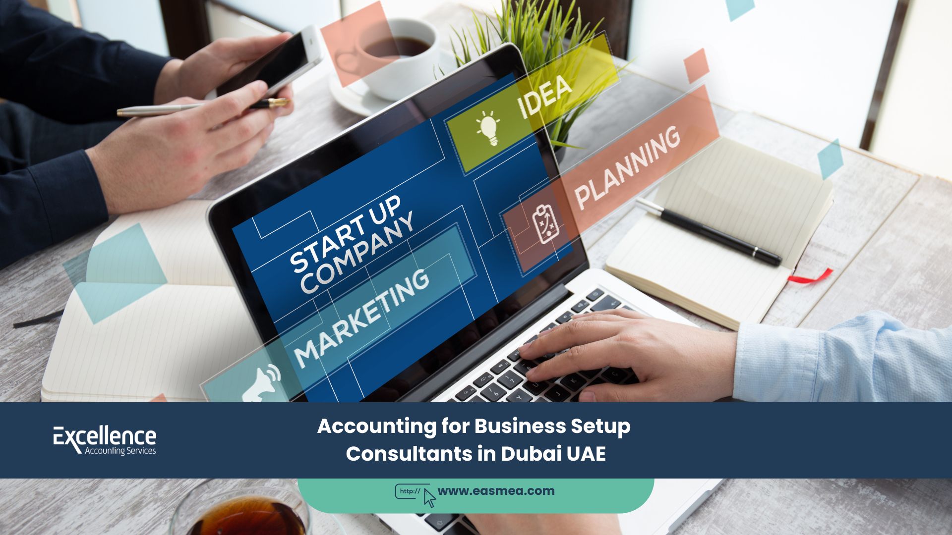 Accounting For Business Setup Consultants In Dubai Uae 2 Accounting For Business Setup Consultants In Dubai Uae
