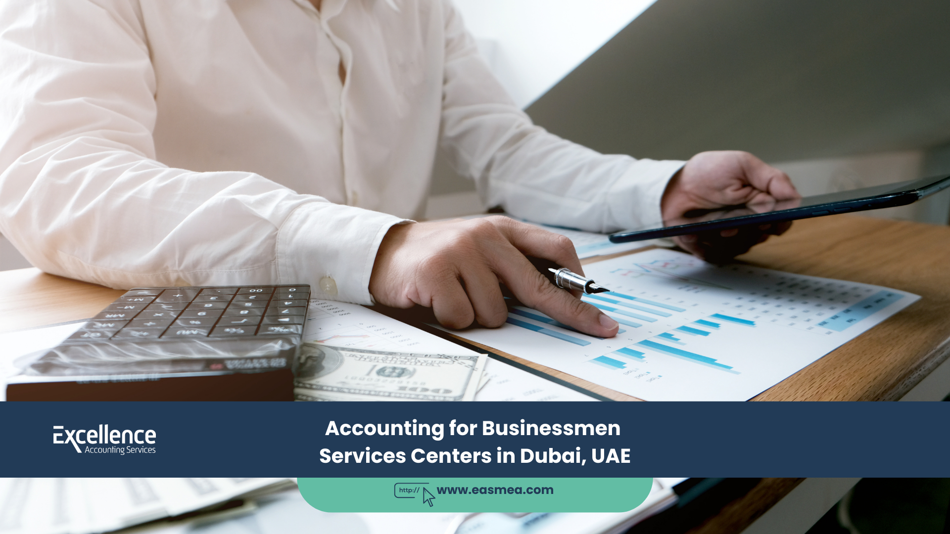 Accounting For Businessmen Services Centers In Dubai, Uae 8 Accounting For Businessmen Services Centers In Dubai, Uae