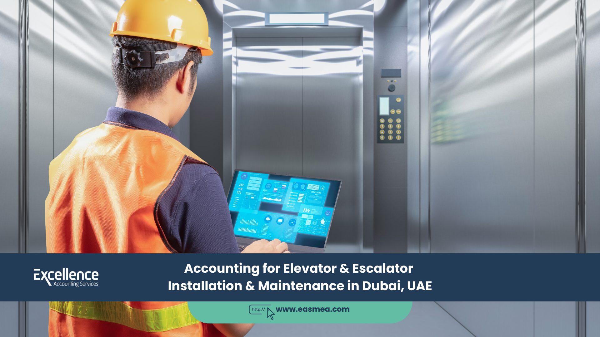 Accounting For Elevator &Amp; Escalator Installation &Amp; Maintenance In Dubai, Uae 2 Accounting For Elevator &Amp; Escalator Installation &Amp; Maintenance In Dubai, Uae
