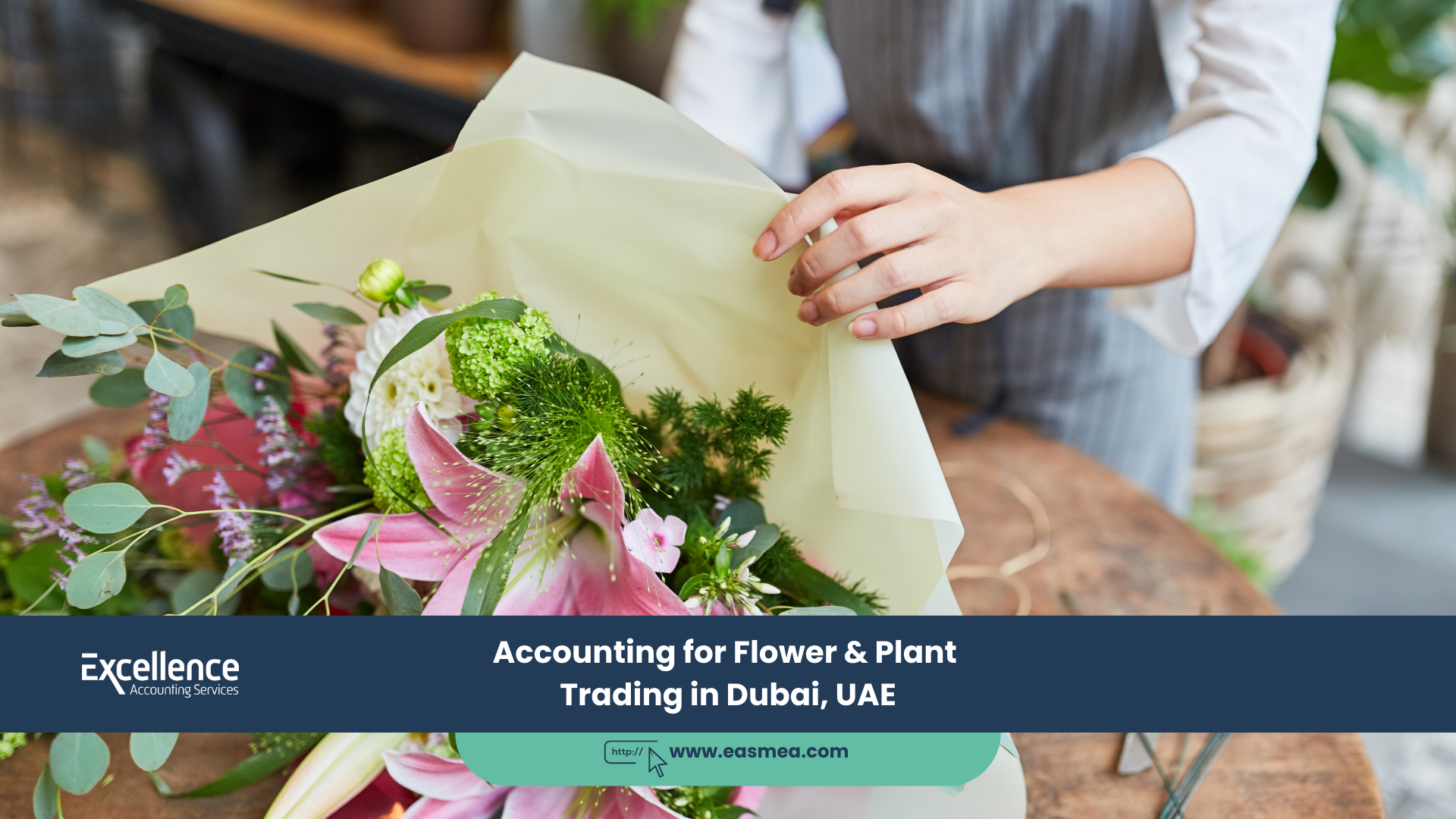 Accounting For Flower &Amp; Plant Trading In Dubai, Uae 6 Accounting For Flower &Amp; Plant Trading In Dubai, Uae