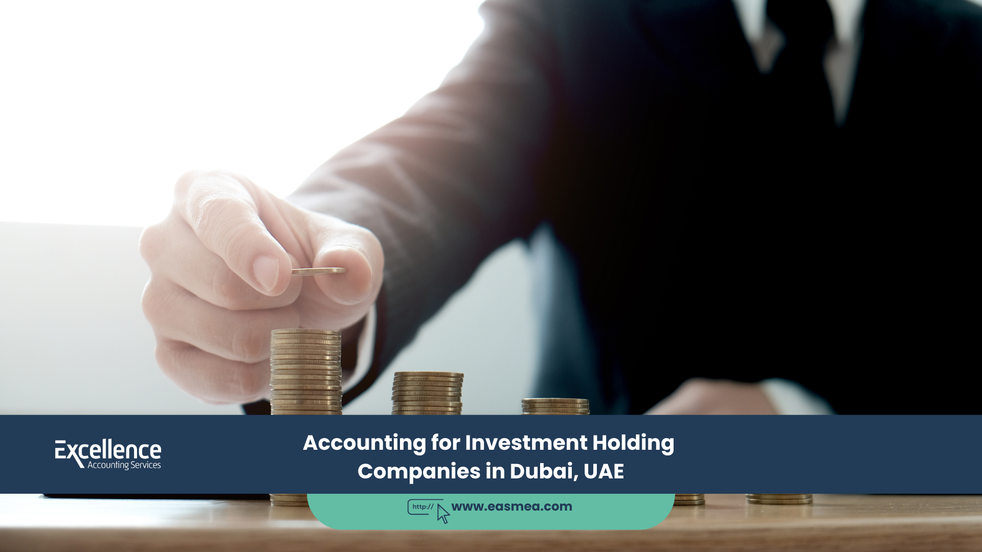 Accounting For Investment Holding Companies In Dubai, Uae 4 Accounting For Investment Holding Companies In Dubai, Uae