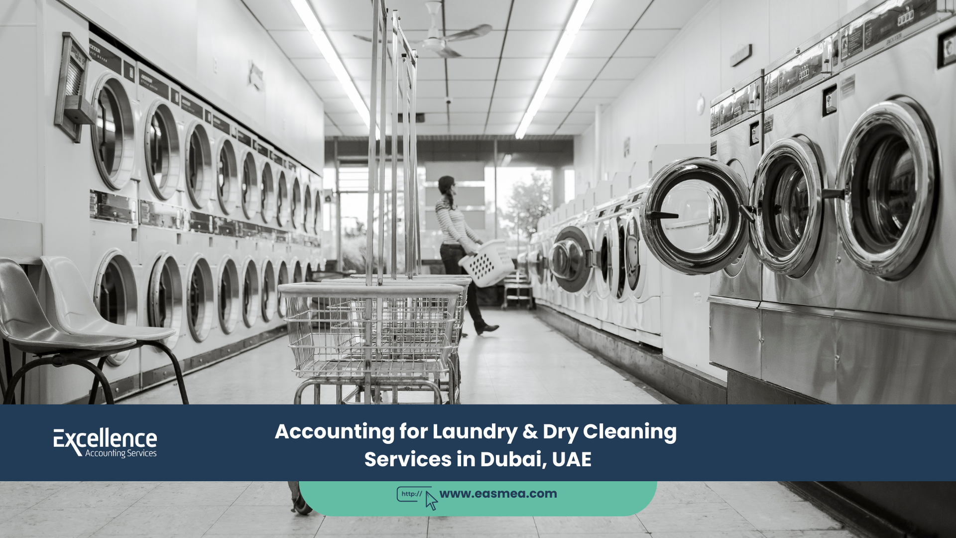 Accounting For Laundry &Amp; Dry Cleaning Services (Industrial &Amp; Retail) In Dubai, Uae 3 Accounting For Laundry &Amp; Dry Cleaning Services In Dubai, Uae