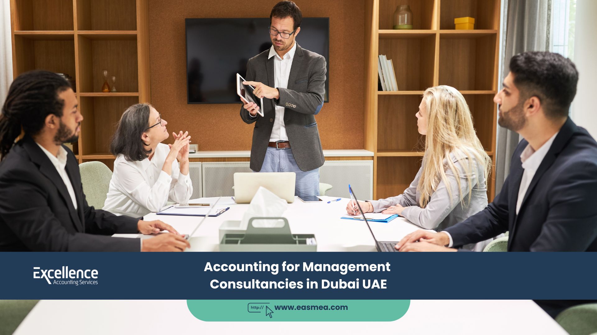 Accounting For Management Consultancies In Dubai, Uae 1 Accounting For Management Consultancies In Dubai Uae