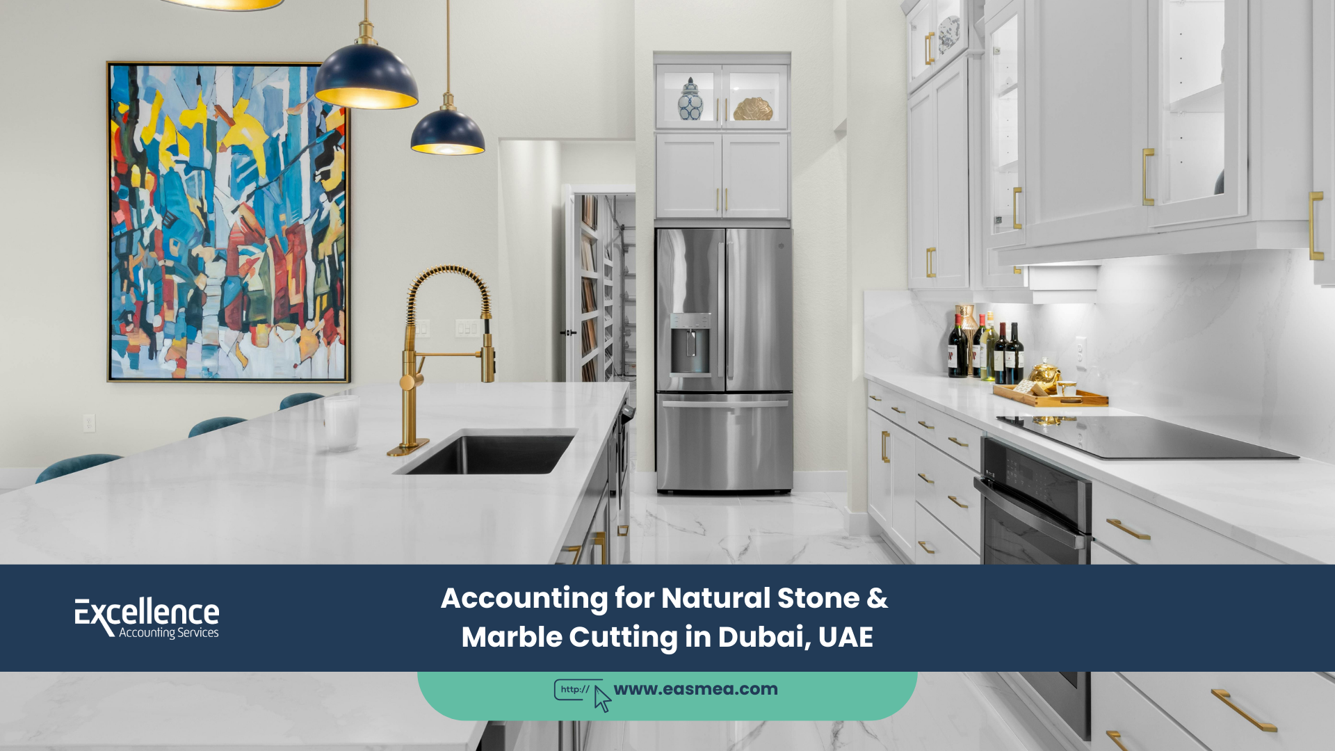 Accounting For Natural Stone &Amp; Marble Cutting In Dubai, Uae 5 Accounting For Natural Stone &Amp; Marble Cutting In Dubai, Uae