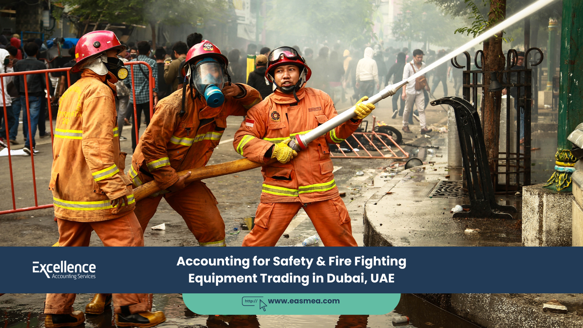 Accounting For Safety &Amp; Fire Fighting Equipment Trading In Dubai, Uae 5 Accounting For Safety &Amp; Fire Fighting Equipment Trading In Dubai, Uae