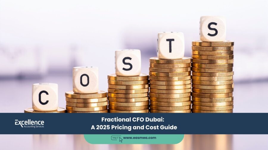 Fractional Cfo Dubai_ A 2025 Pricing And Cost Guide