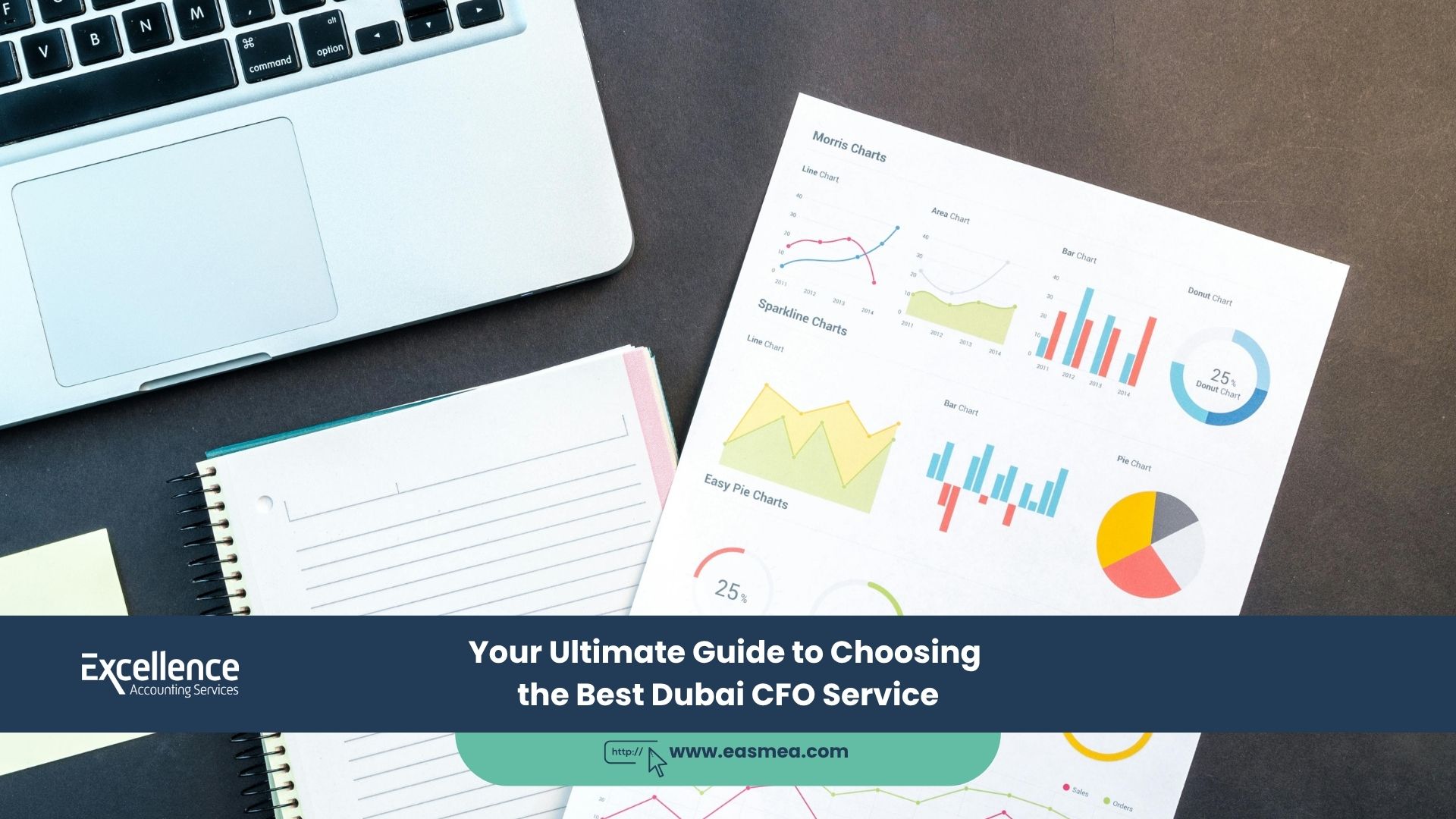 Your Ultimate Guide to Choosing the Best Dubai CFO Service 1 Your Ultimate Guide to Choosing the Best Dubai CFO Service