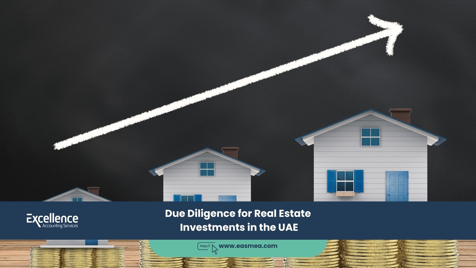 Due Diligence For Real Estate Investments In The Uae