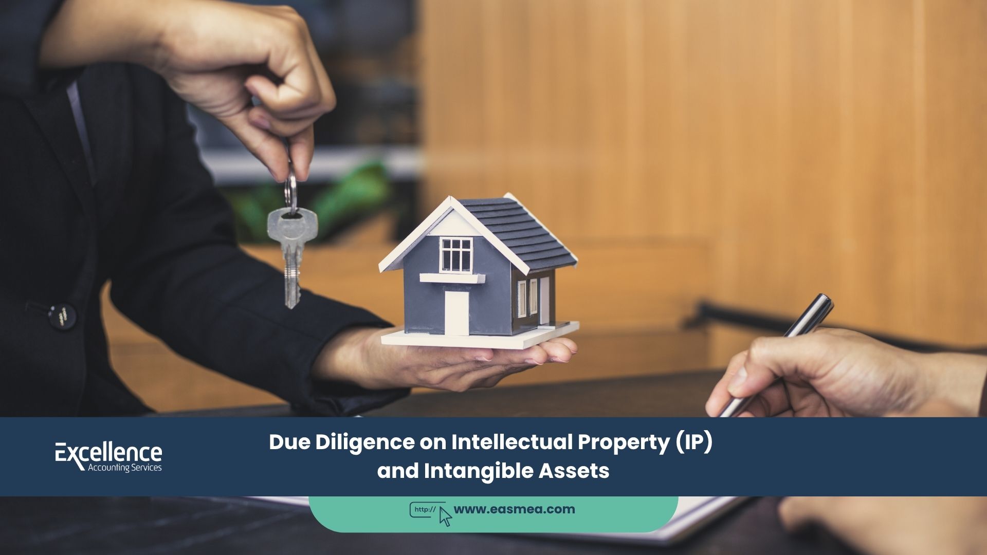 Due Diligence On Intellectual Property (Ip) And Intangible Assets 5 Due Diligence On Intellectual Property (Ip) And Intangible Assets