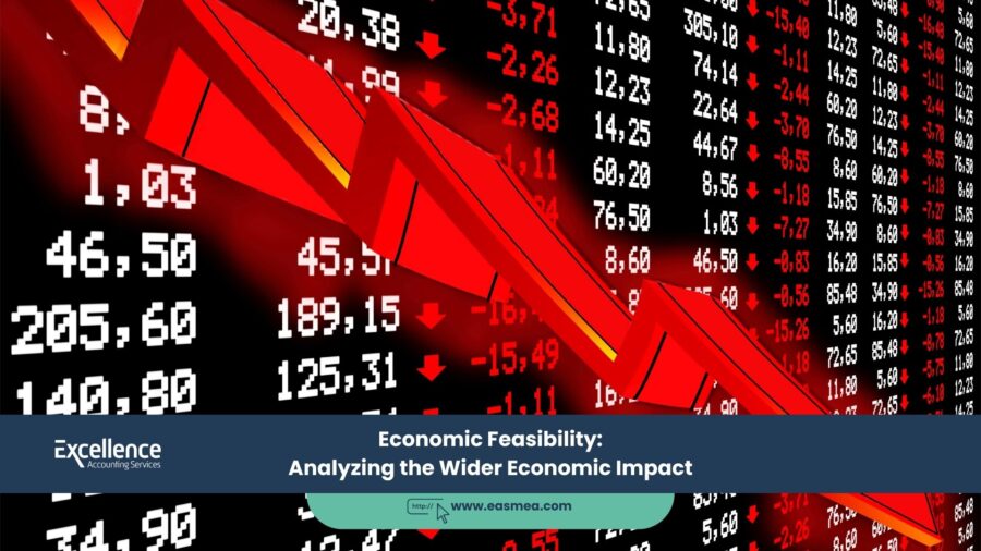 Economic Feasibility_ Analyzing The Wider Economic Impact