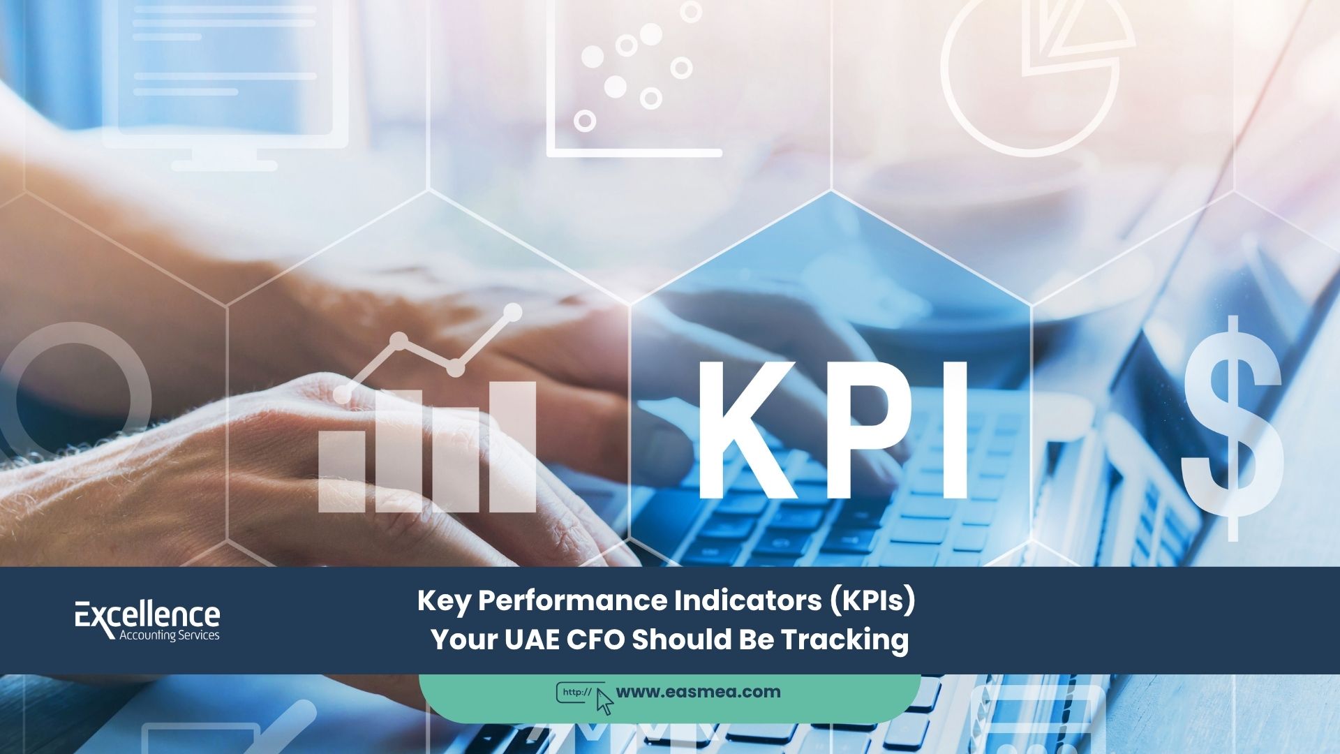 Key Performance Indicators (Kpis) Your Uae Cfo Should Be Tracking