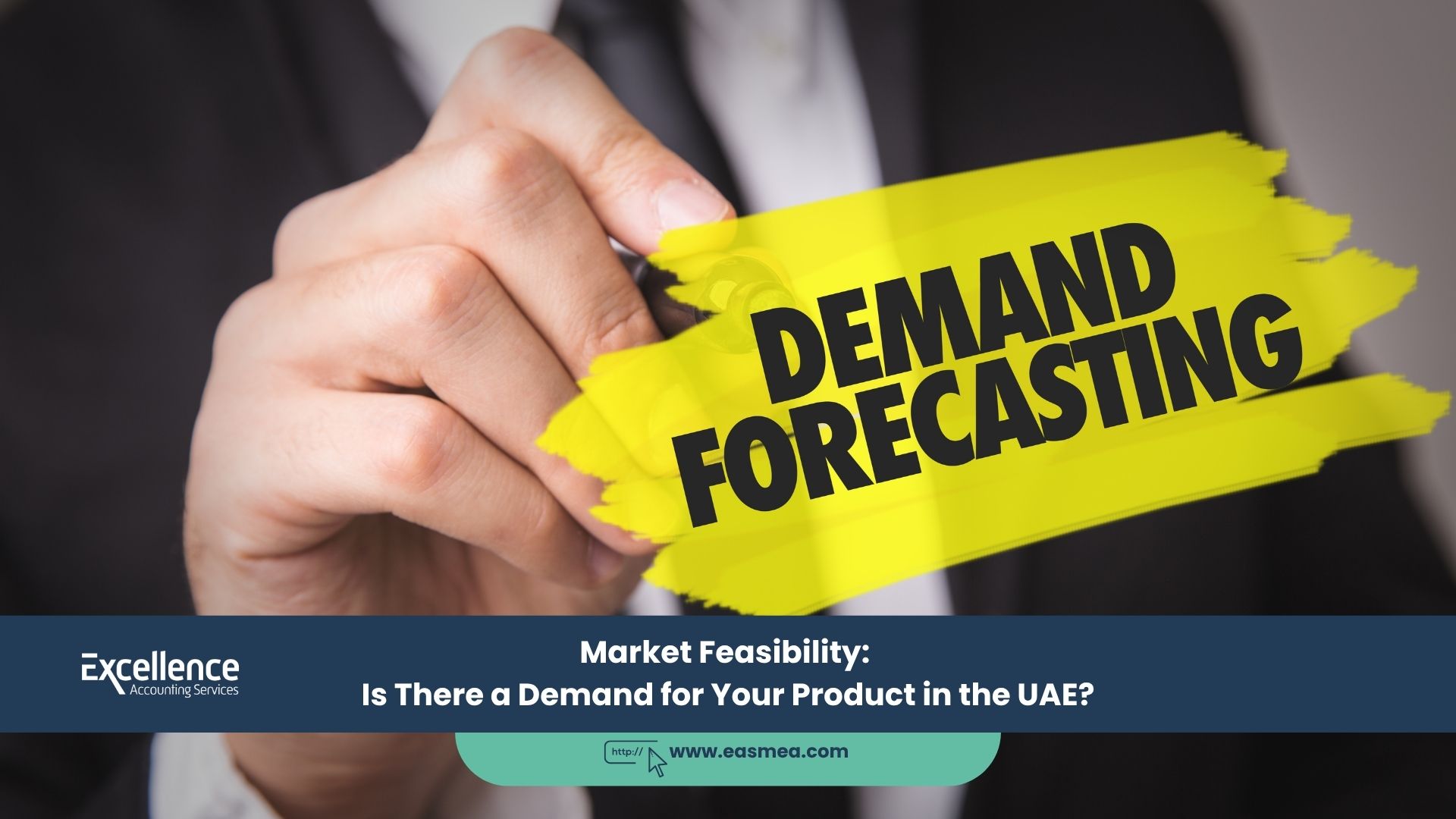 Market Feasibility: Is There A Demand For Your Product In The Uae? 9 Market Feasibility_ Is There A Demand For Your Product In The Uae