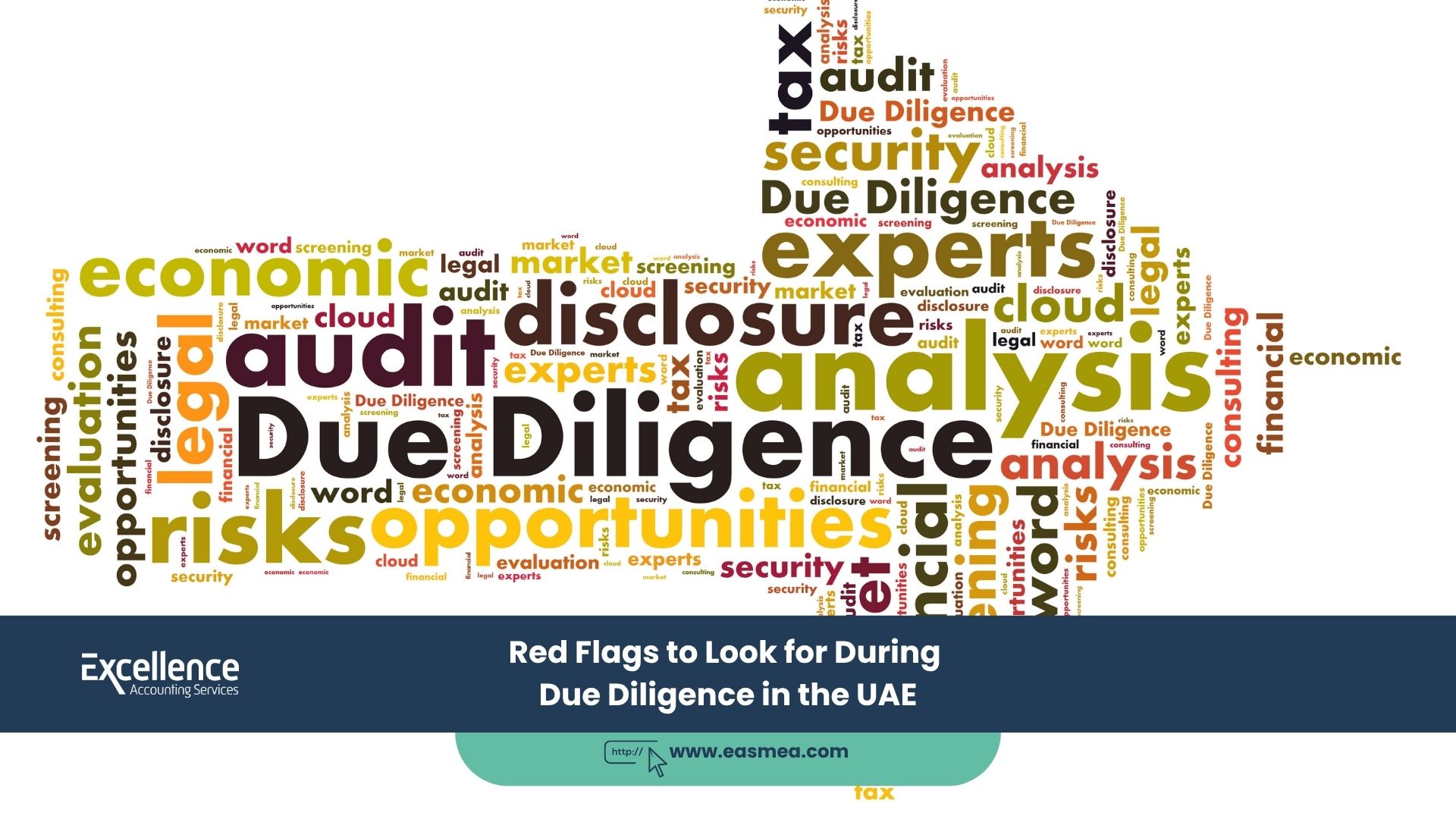Red Flags To Look For During Due Diligence In The Uae 3 Red Flags To Look For During Due Diligence In The Uae