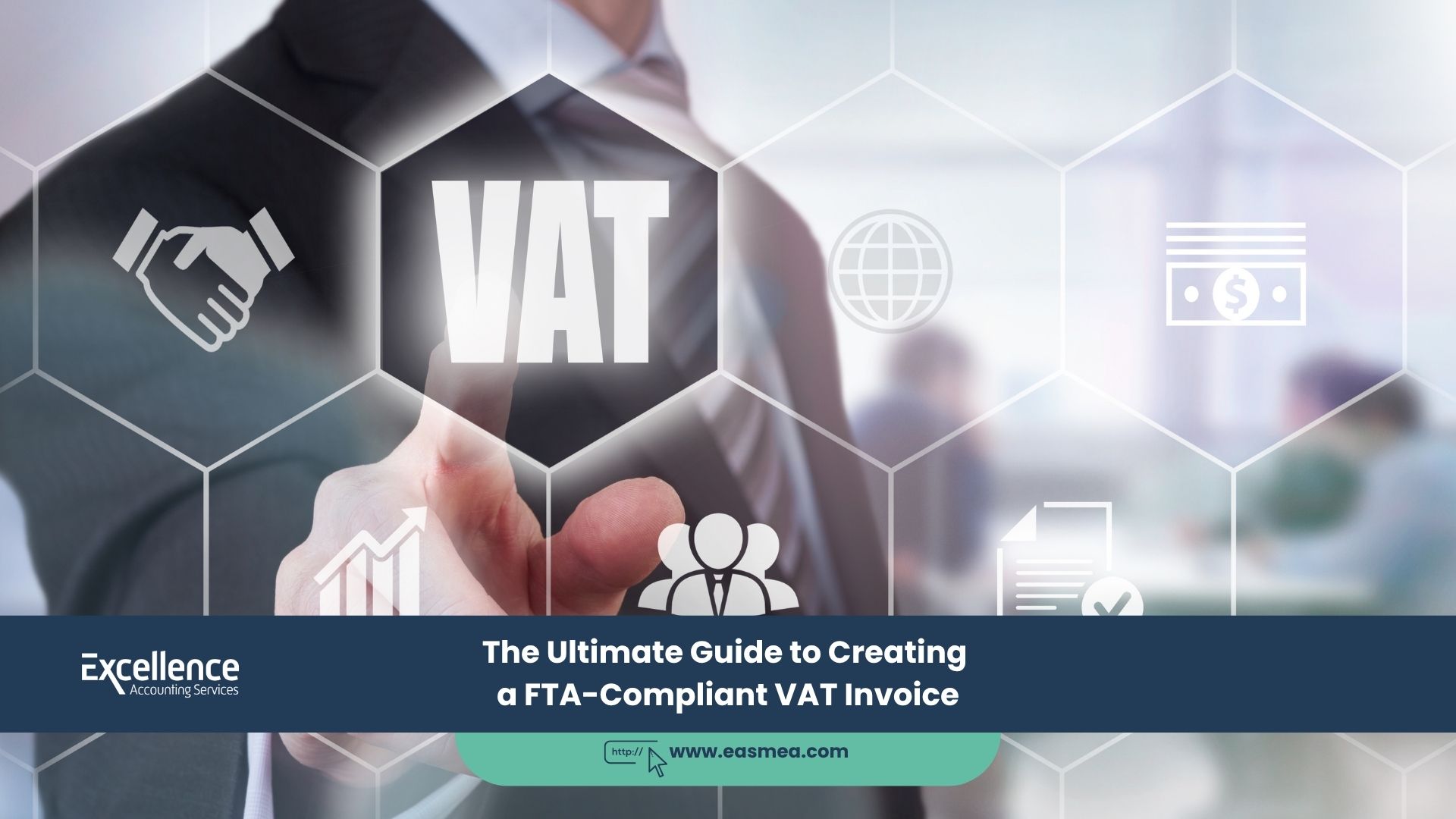The Ultimate Guide To Creating A Fta-Compliant Vat Invoice 10 The Ultimate Guide To Creating A Fta-Compliant Vat Invoice