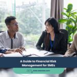 A Guide to Financial Risk Management for SMEs