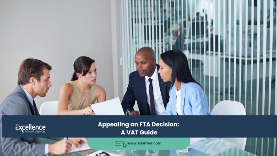 Appealing an FTA Decision_ A VAT Guide