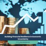Building Financial Resilience in Economic Uncertainty