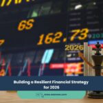 Building a Resilient Financial Strategy for 2026