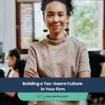 Expert Accounting Blogs and Insights for UAE Businesses 23 Building a Tax-Aware Culture in Your Firm