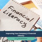 Improving Your Company’s Financial Literacy