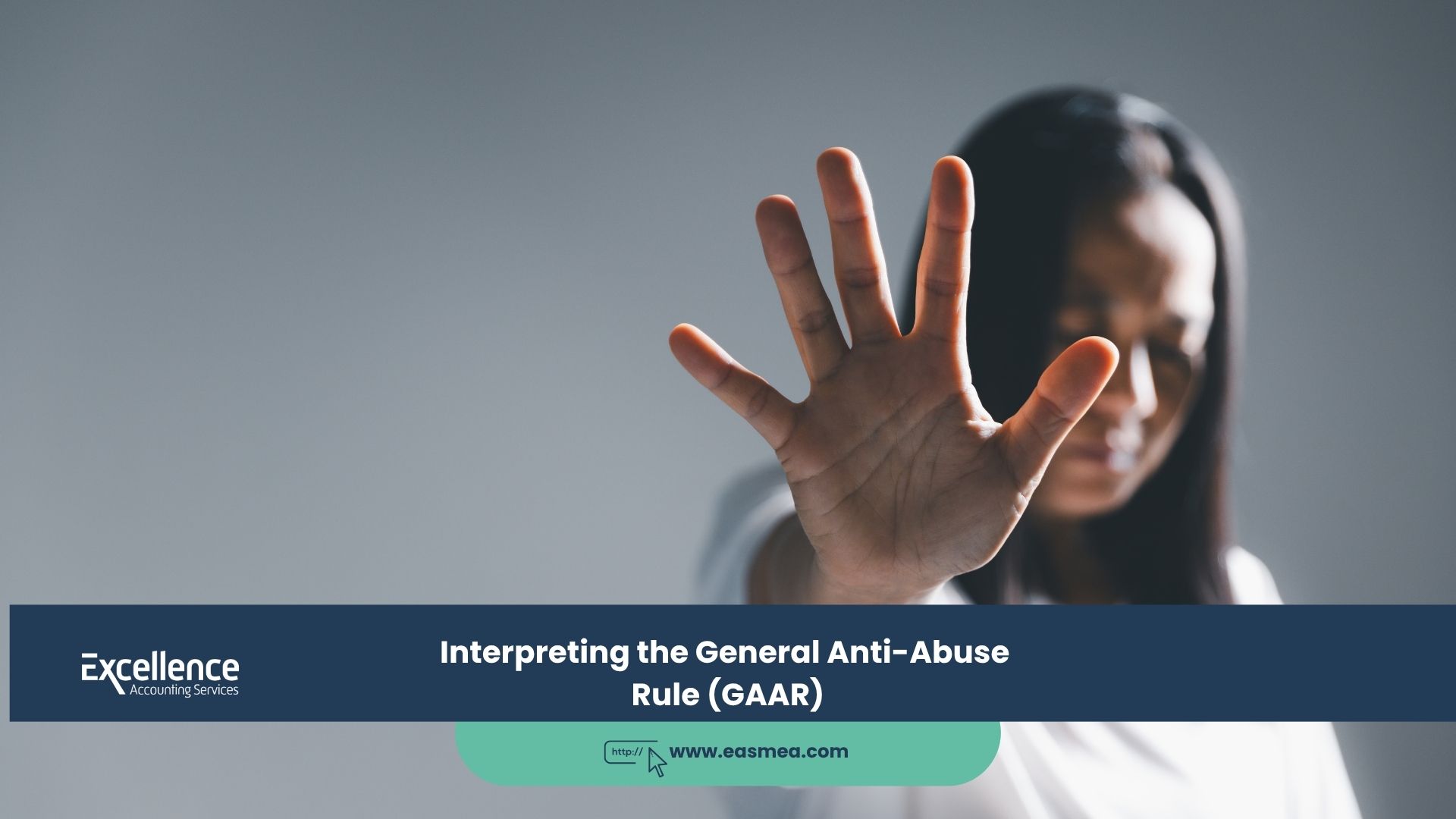 Interpreting the General Anti-Abuse Rule (GAAR)
